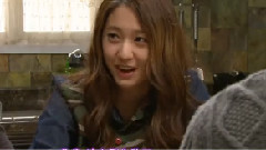 f(x) - MBC High Kick3