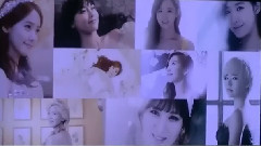 少女时代,太妍(少女时代) - 三巡首尔站