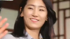 Wonder Girls,李孝利 - SBS Thank You