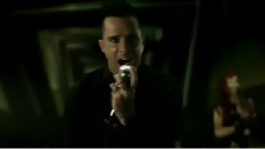 Skillet - Sick Of It