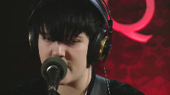 The XX - Islands
