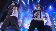 Lil Wayne - Get Your Roll On