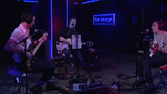 Two Door Cinema Club,Bruno Mars - Treasure