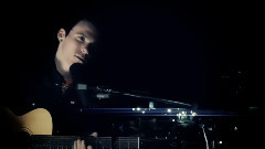Matthew Koma,Zedd - Spectrum (Acoustic)