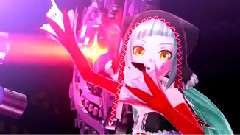 初音未来,VOCALOID家族 - 秘密警察