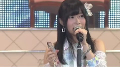 AKB48,HKT48 - 32ndシングル选拔总选举