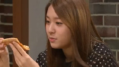 f(x) - MBC High Kick3