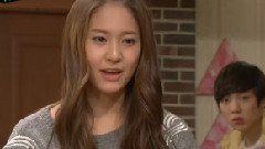 f(x) - MBC High Kick3