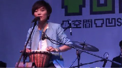 许飞 - 拥有你的日子