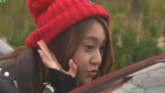 f(x) - MBC High Kick3