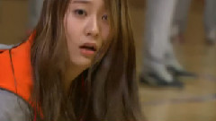 f(x),Krystal(f(x)) - MBC High Kick3