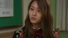 f(x) - MBC High Kick3