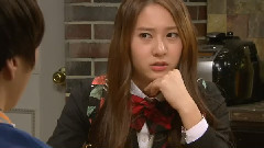 f(x) - MBC High Kick3