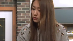 f(x) - MBC High Kick3