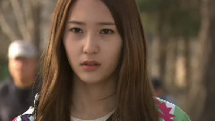 f(x),Krystal(f(x)) - MBC High Kick3