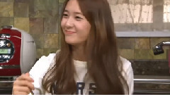 f(x) - MBC High Kick3