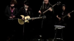 The XX - Crystalised