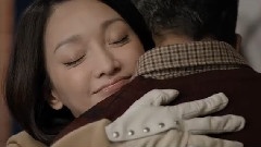 张韶涵,周迅,古天乐 - 把乐带回家 百事