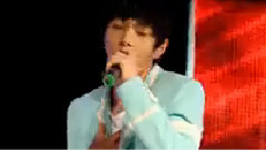 Infinite - Nothing's Over