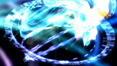 初音未来,VOCALOID家族,Nico - 走り続けて