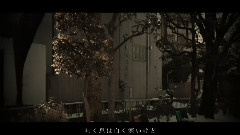 gumi,VOCALOID家族,Nico - 雪花火-Retake-