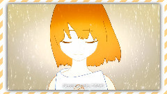 gumi,VOCALOID家族,Nico - グッバイヘイロー