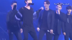 Super Junior,银赫(SuperJunior) - 2012 Style Icon Awards