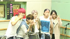 Super Junior,银赫(SuperJunior) - Sukira