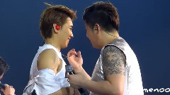 Super Junior - Talk