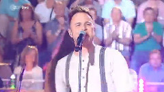Olly Murs - Heart Skips A Beat & Troublemaker