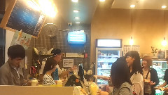 Super Junior,银赫(SuperJunior) - Tous Les Jours Eunhyuk