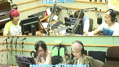 Super Junior,银赫(SuperJunior) - KTR 银赫 Cut