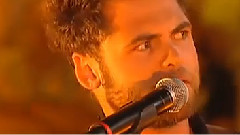 Passenger - Let Her Go