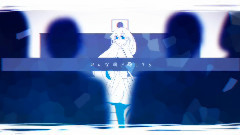镜音双子,初音未来,VOCALOID家族,Nico - 拙劣的乌托邦政策