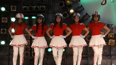 Crayon Pop - Barbarbar