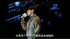 杨宗纬 - 这一路走来