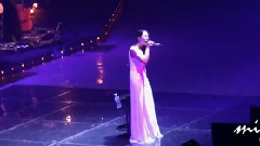 BoA - Garden In The Air