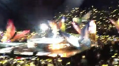 G-Dragon(BigBang) - ButterFly