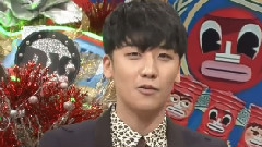 胜利(Bigbang) - Down Town DX