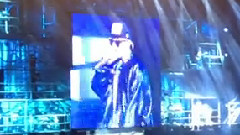 G-Dragon(BigBang) - 乐队Introduction