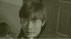 2PM - 监视者们