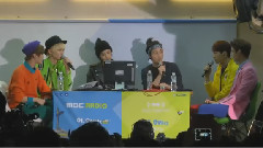 SHINee - Why So Serious & 采访