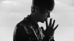 神话 - This Love(Spot HS.Ver)