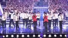 Johnnys Jr. - Anniversary