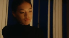 舒淇 - 电影<我愛777> 日本予告篇
