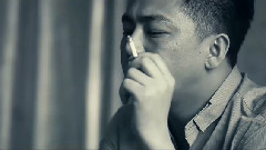 楼宏章 - 人走茶凉