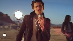 Augustana - Steal Your Heart