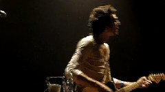 Augustana - All The Stars & Boulevards