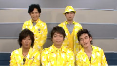 SMAP - Joy!!
