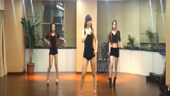 模仿翻唱 - 期待